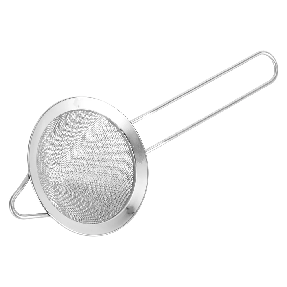 7 шт./компл. коктейльный шейкер из нержавеющей стали миксер для напитков набор