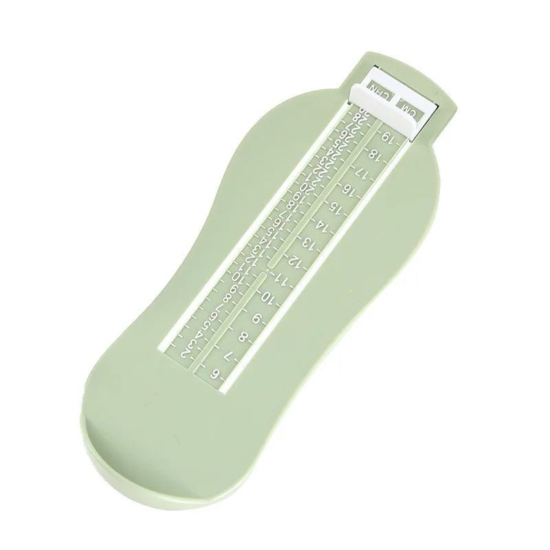 Оригинальное домашнее устройство для детей купи Количество обуви ног A794 детская