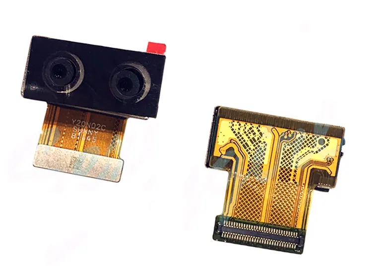 Задняя Основная камера Оригинал для Huawei P10 Plus | Мобильные телефоны и аксессуары