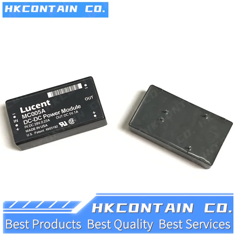 

NEW MC005A MC005B MC005C MC005BK