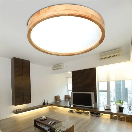 2019 новый список поддержка оптовая продажа спальня потолочная лампа для