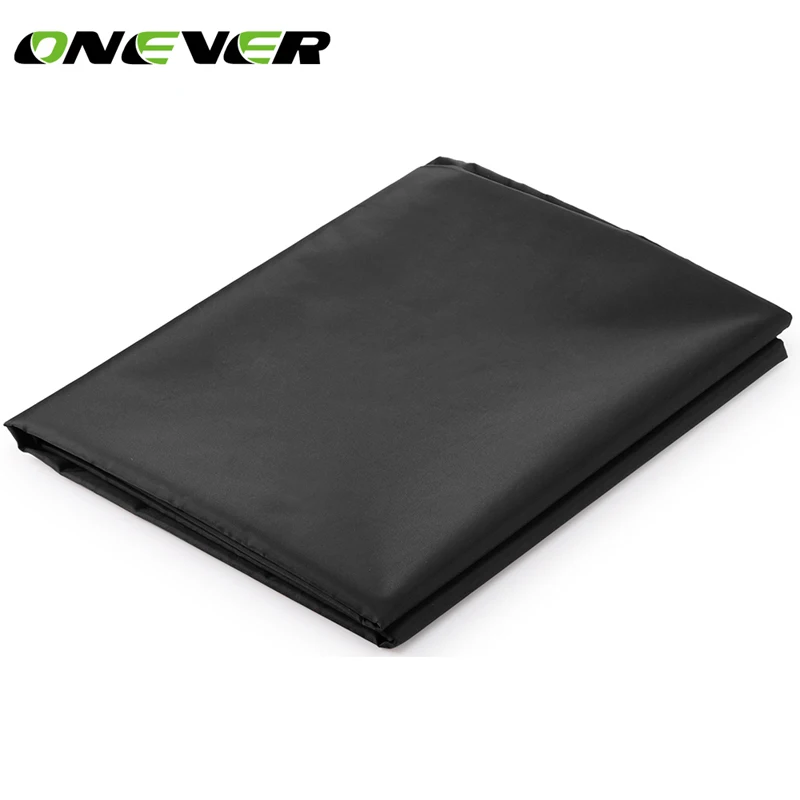 Автомобильный солнцезащитный козырек для лобового стекла автомобиля чехол