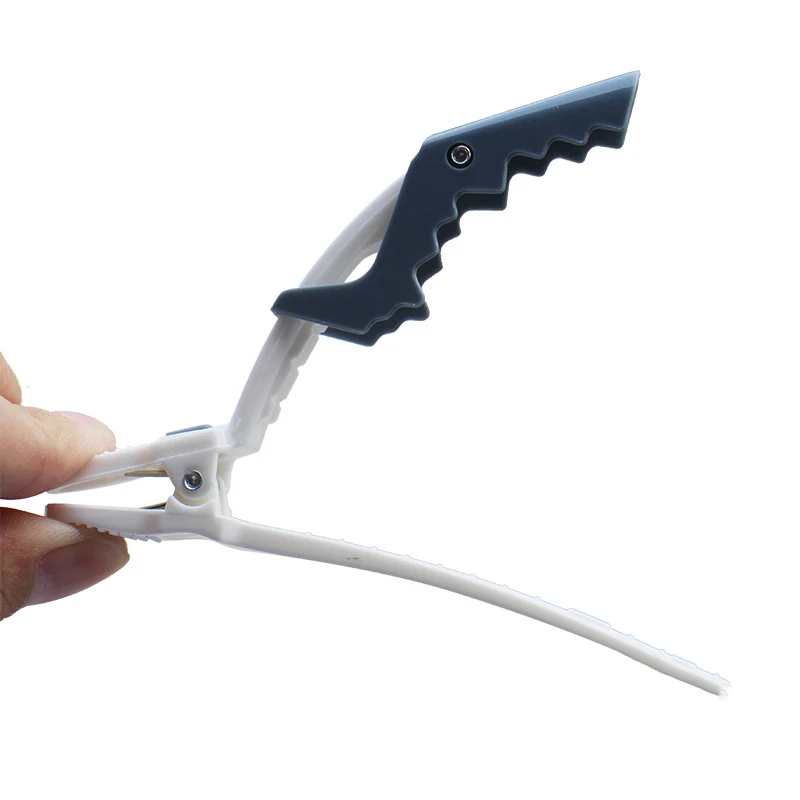 Профессиональный салон раздел Заколки для волос 10 шт./компл. высокое качество