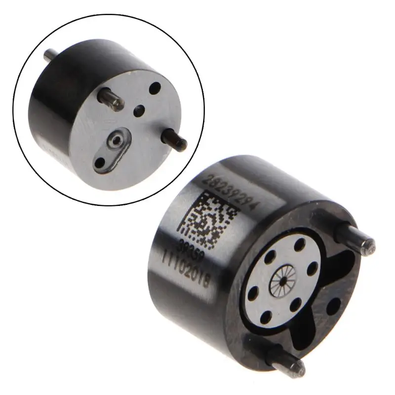 

28239294 Common Rail Injector Control Valve 9308-621C 28440421 For Delphi P82B
