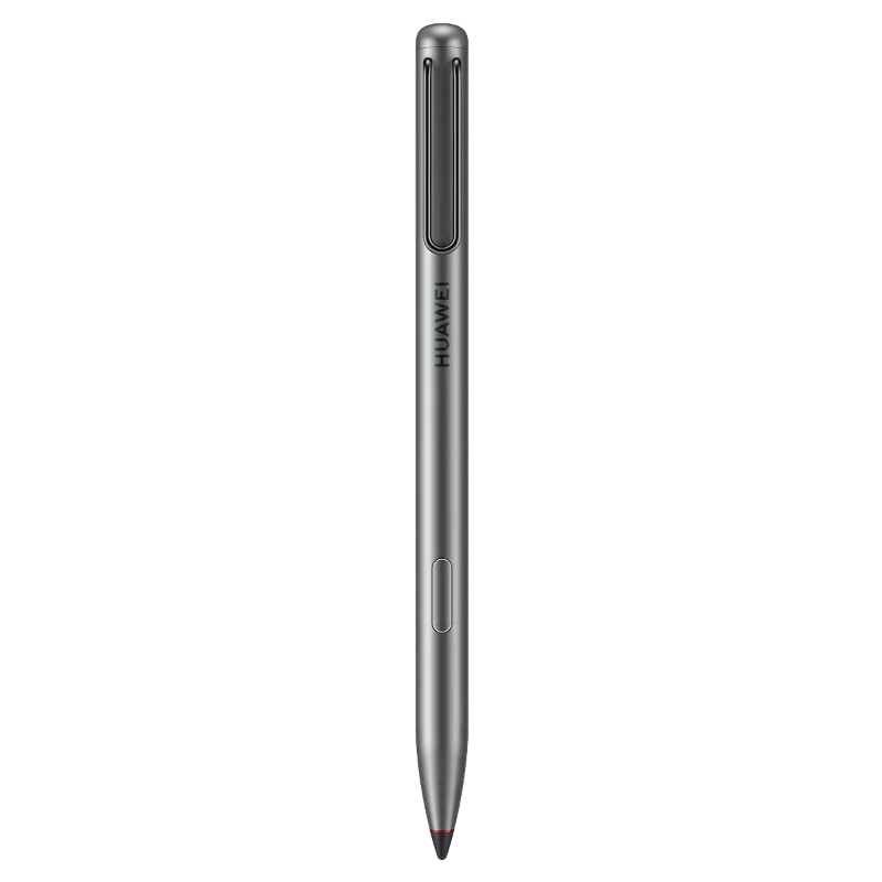 Оригинальный стилус Mate30 Pro HUAWEI M Pen Mate 20 X 30 встроенный литиевый аккумулятор для
