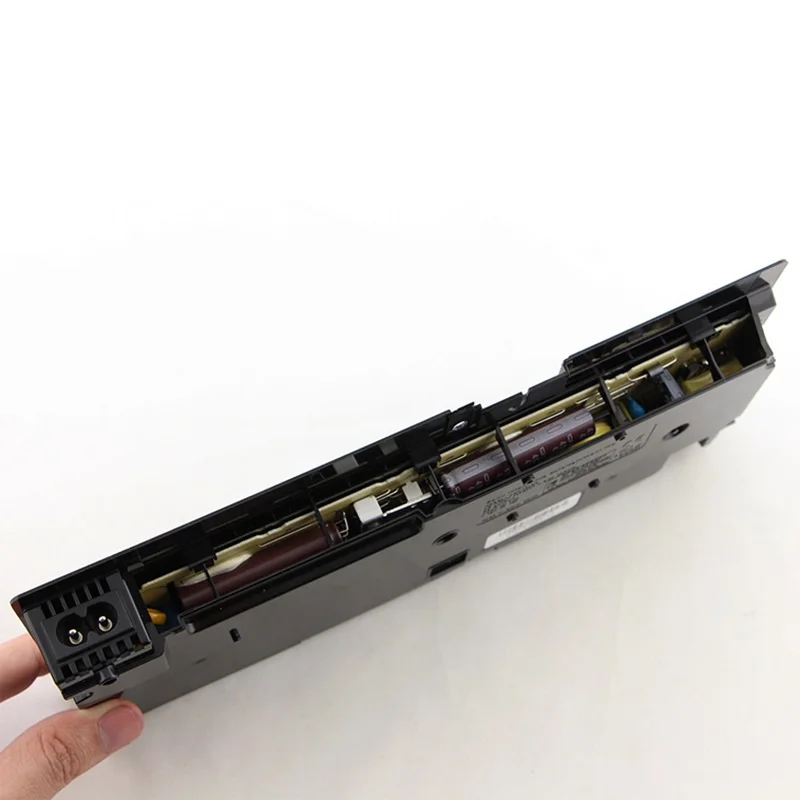 Оригинальный Новый внутренний Питание адаптер ADP 160CR N15 160P1A 200ER N14 200P1A 240CR 4Pin