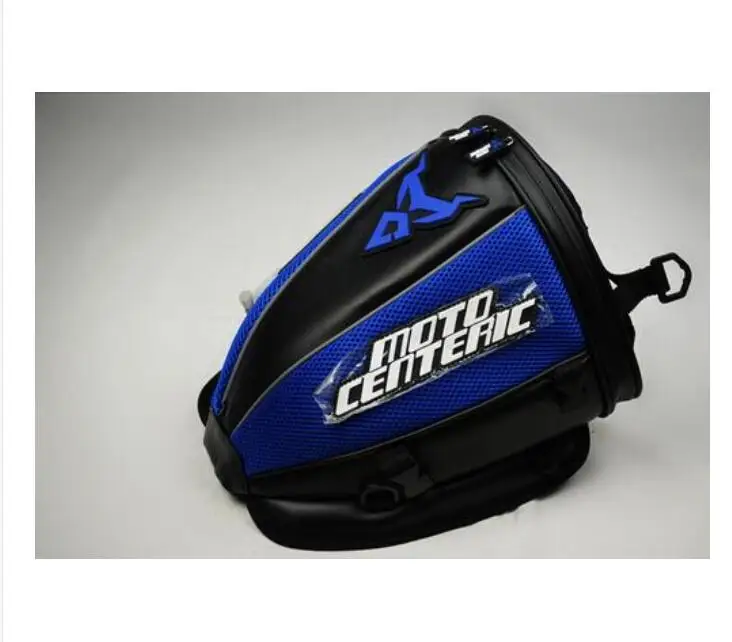 Женский мотоциклетный Рюкзак 2016 мотоциклетная сумка водонепроницаемая