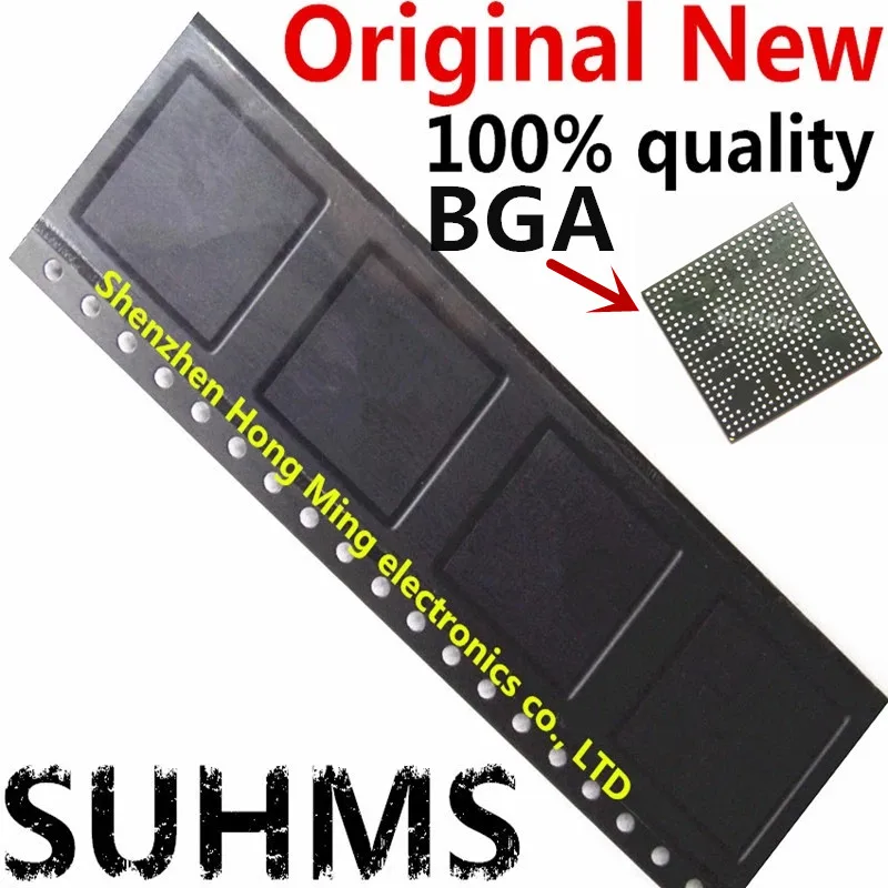 (1-5 шт.) 100% новый TCC8920 TCC8923 TCC8925 TCC8930 TCC8931 TCC8935 0XX 0XA 0AA 0CX 0CX-I 0BX OXA OAA OCX OCX-I OBX BGA чип |