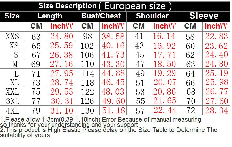 

2021 new 3D Hoodies Men Hooded Sweatshirts two cat 3D Print hoody Casual Tops Autumn Regular Hipster hip hop Zipper US SIZE