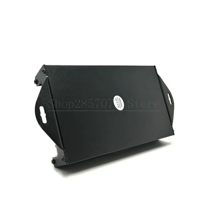 TC420 TC421 программируемый по времени 5 канальный выход Светодиодная лента