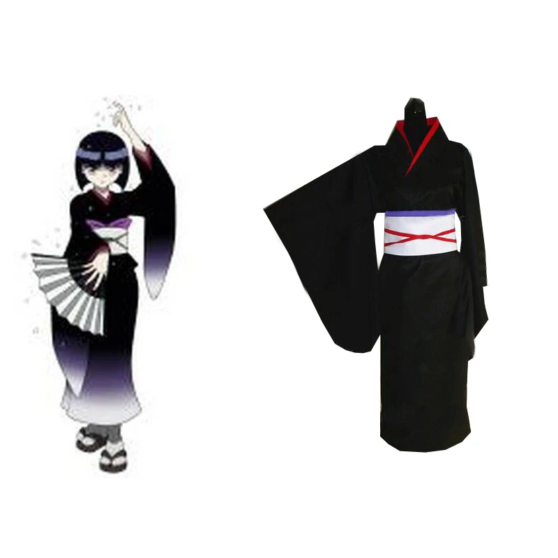 Охотник х калуто Zoldyck черные вечерние костюмы на Хэллоуин косплей аниме костюм