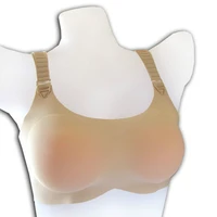 cd drag bra crossdresser bra exercises bra suitable silicone breast ect various kinds fake breast