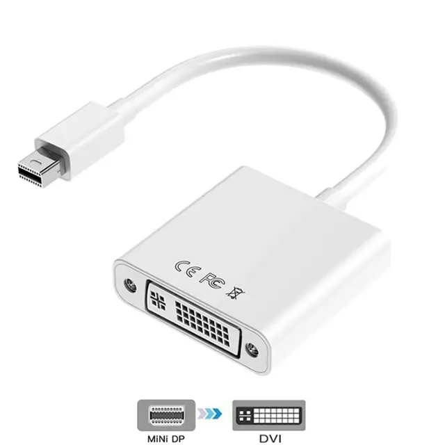 игровой монитор samsung 49" chg90 32:9. хаб ssd mac mini m2. адаптер с usb на type c xiaomi. Ms usb display adapter. Satechi mac mini stand & hub для mac mini w| ssd enclosure (st-mmshs).
