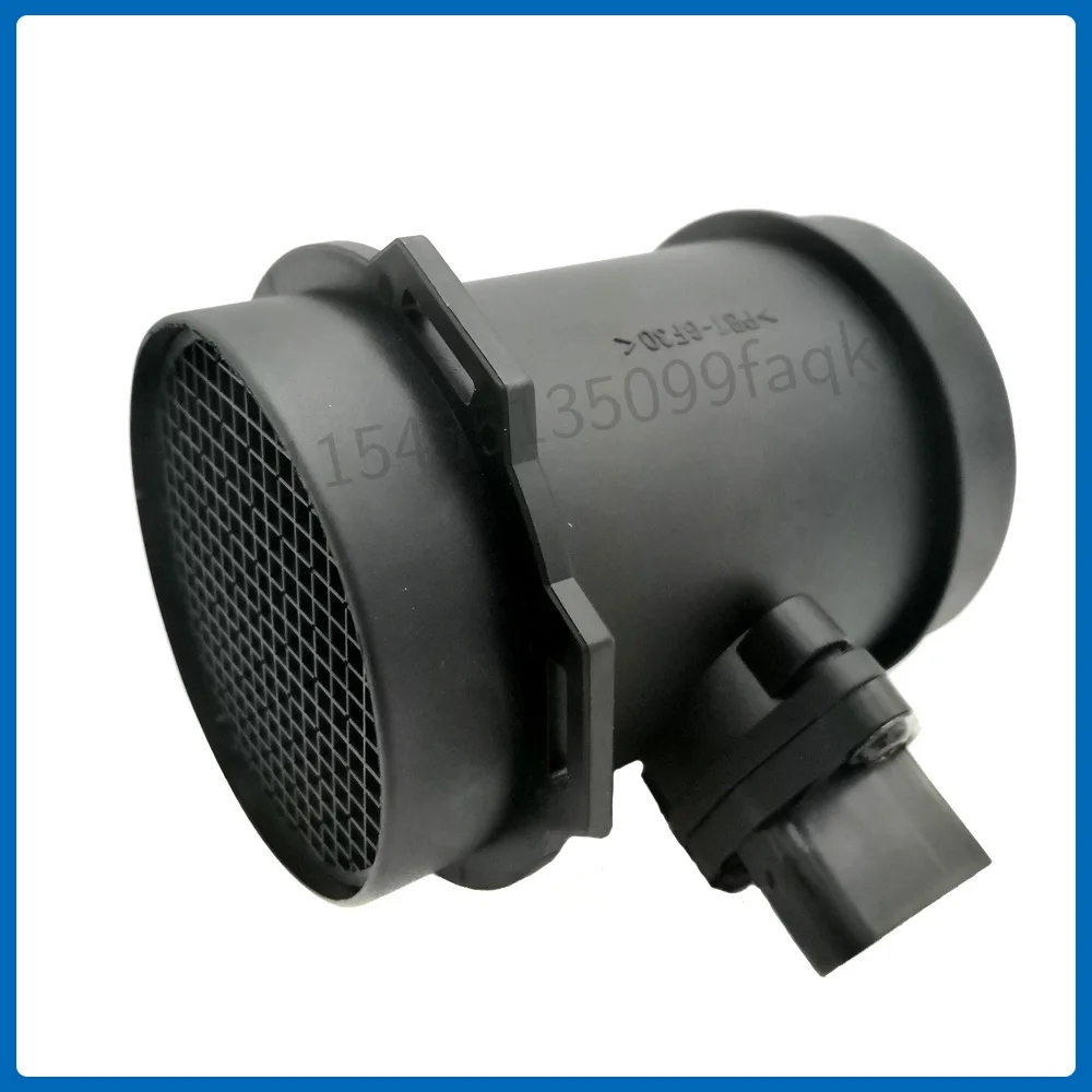 

For 0 280 217 814 0280217814 1433567 1 433 567 Air Flowmeter