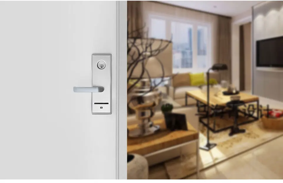 Новейший Mijia Aqara настенный выключатель Умный светильник ZigBee переключатели дистанционное управление Золотая версия для apple homekit