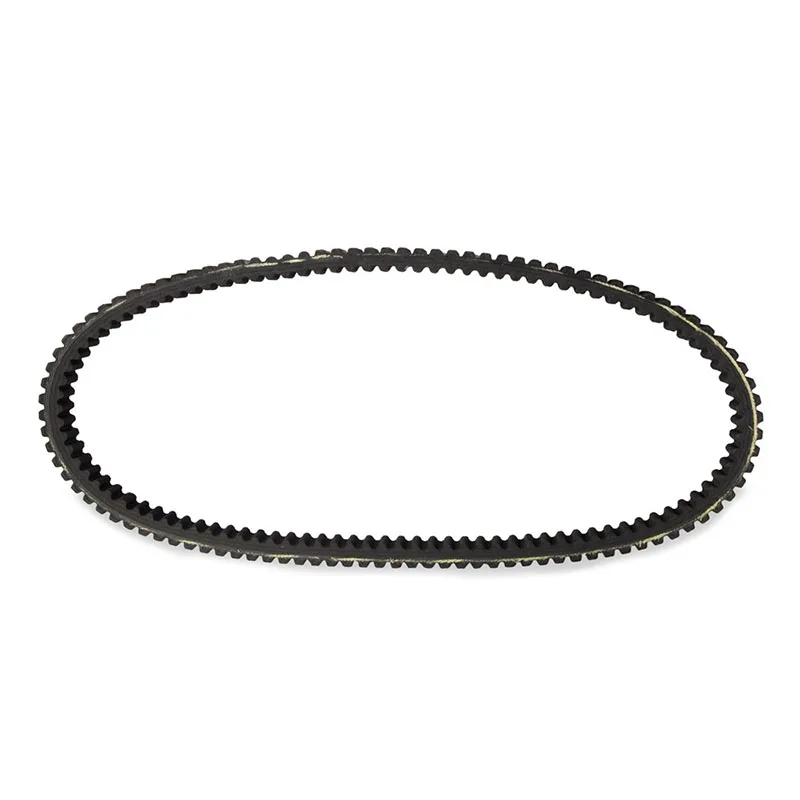 1 шт. ремень передачи UTV для Polaris RZR XP1000 2015 2016 2017 3211180|Детали и аксессуары