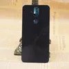 Изображение товара 4