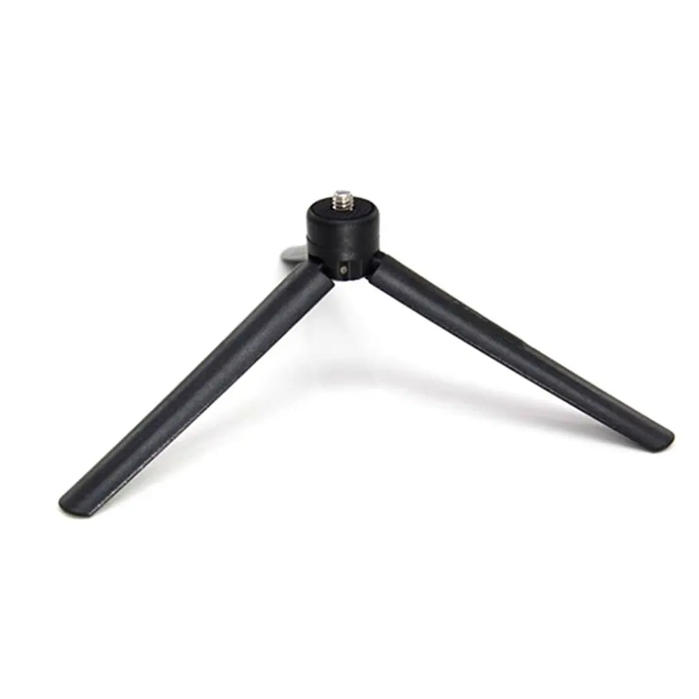 Небольшой настольный мини штатив для телефона Настольный Штатив Мобильный