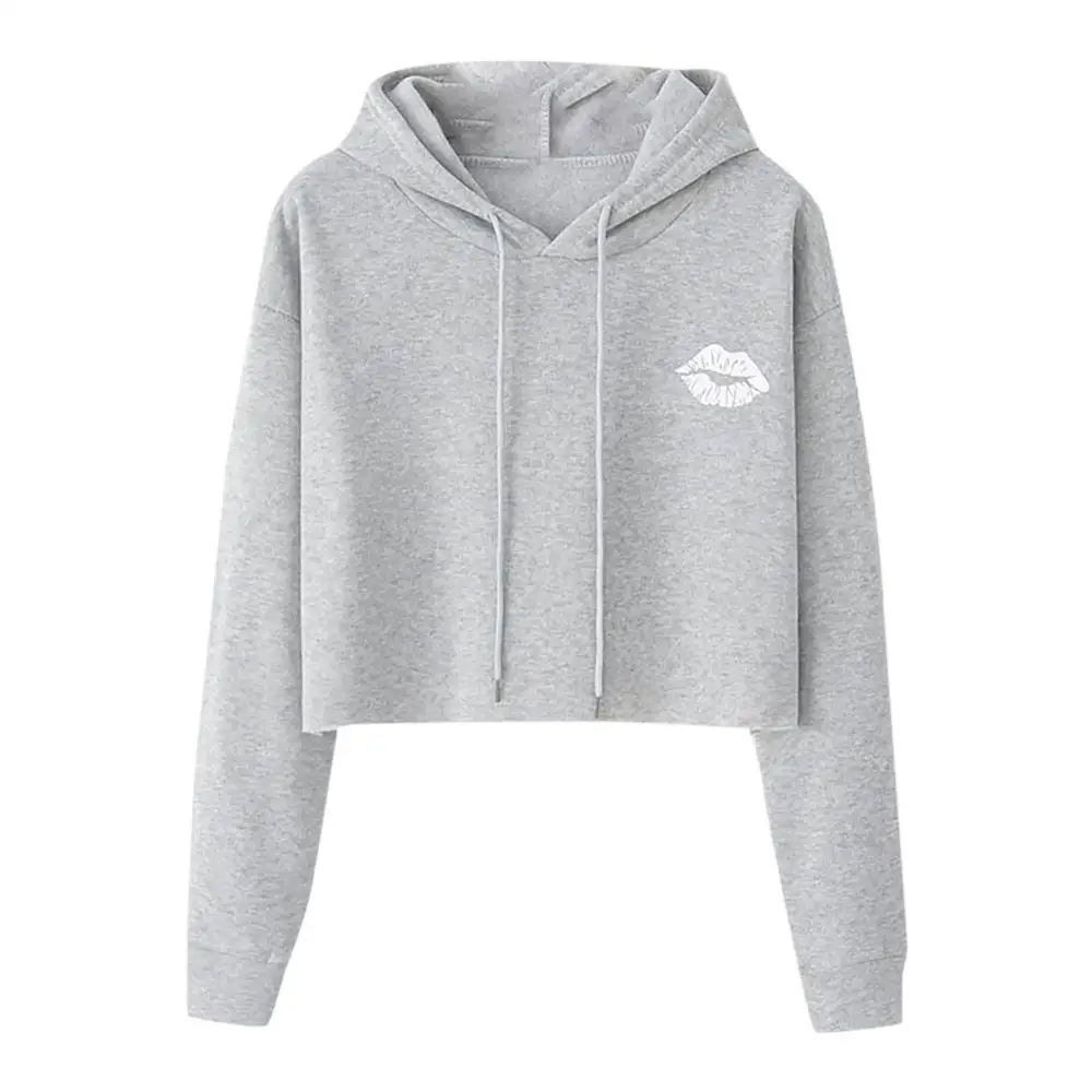 Женская толстовка с капюшоном из плюша и бархата для отдыха 0302|Свитера