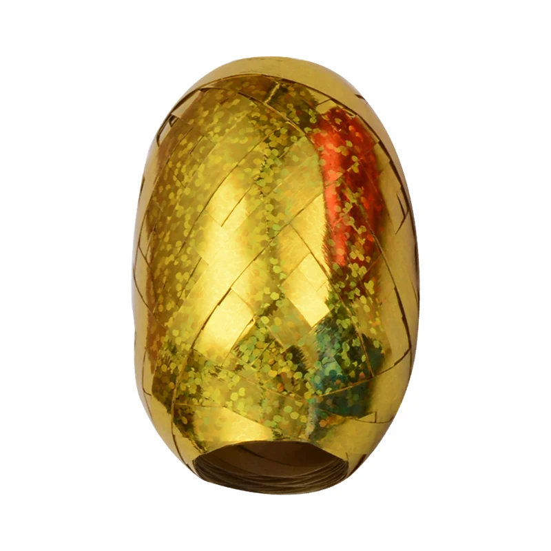 6 шт 5 М лента лазер для вспомогательное оборудование воздушных шаров воздушные