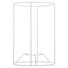 1 шт., держатель для потолосветильник льника