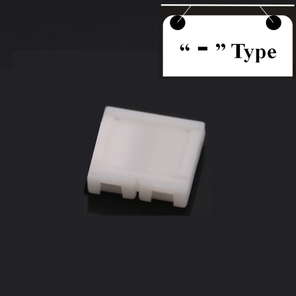 Светодиодная лента RGBW RGB 10 мм 5 контактов 12 L T X для 5050 RGBWW шт./лот|Соединители| |