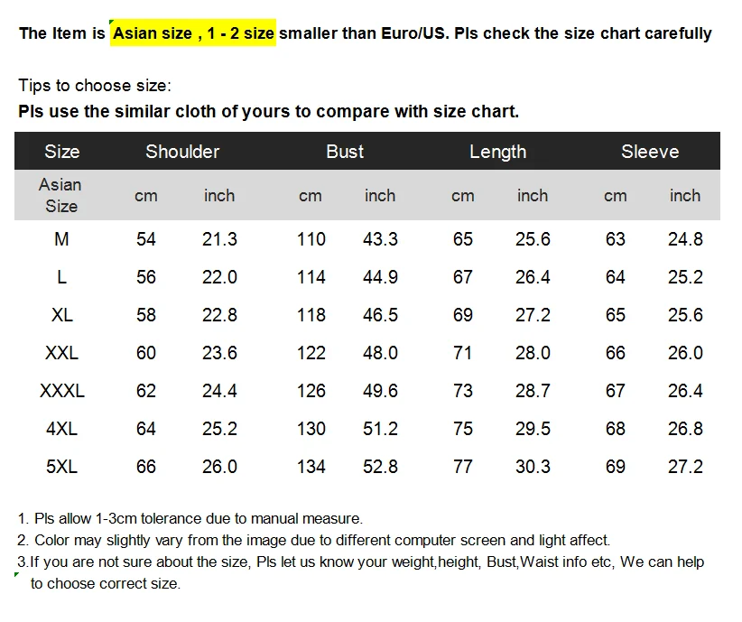 Мужская винтажная рубашка свободная дизайнерская с геометрическим принтом