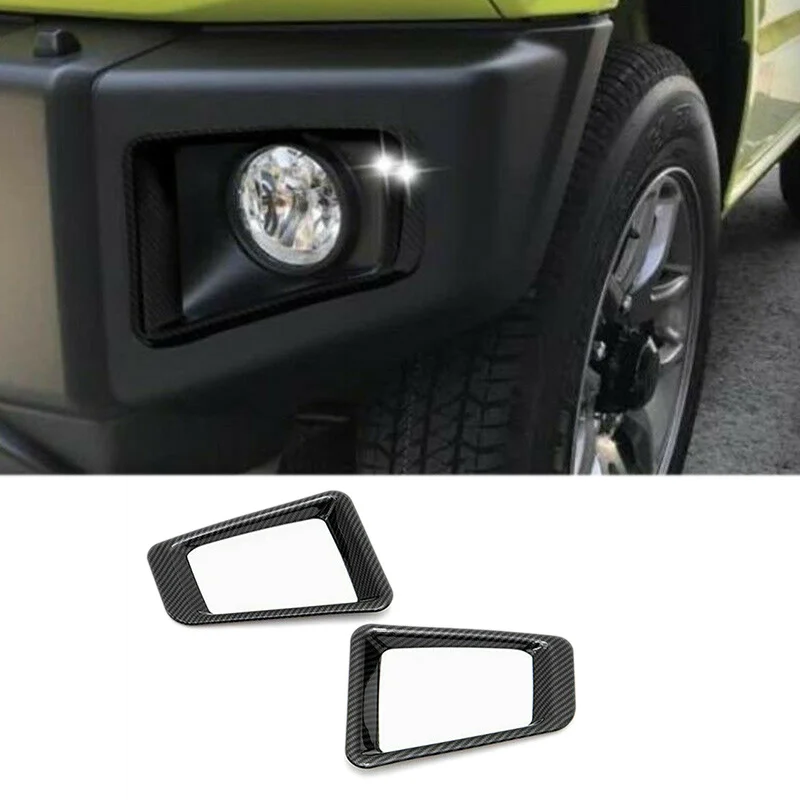 

For JBY, two antifogging fiber For Suzuki covers for you in