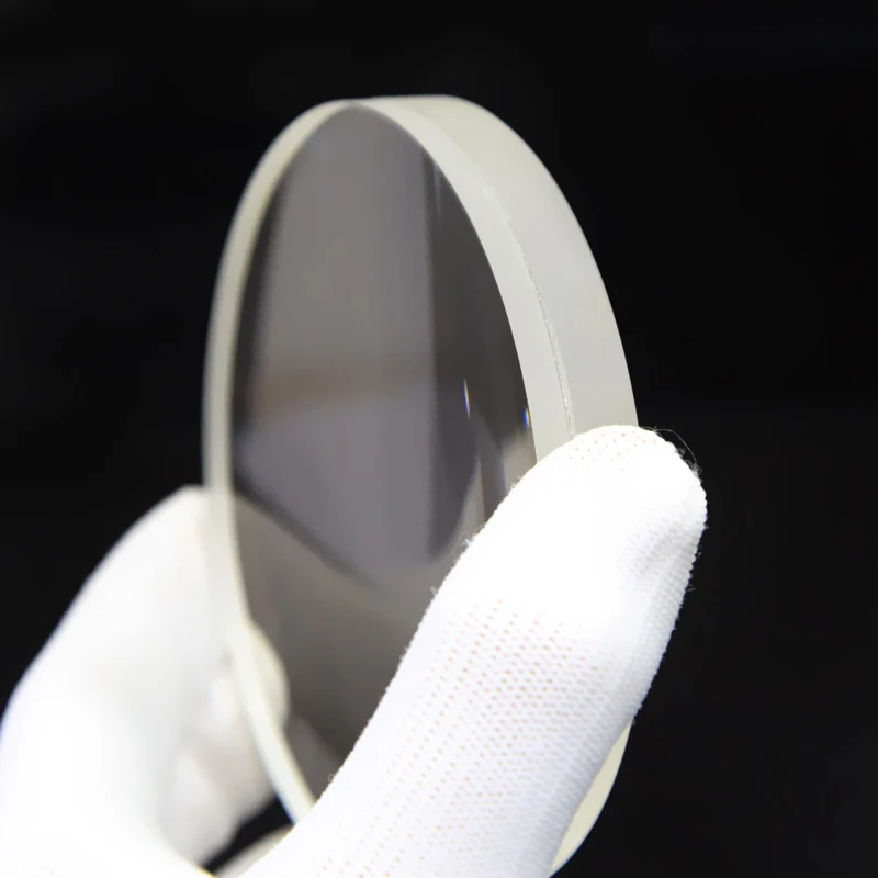 Фокусное расстояние 90 мм 900 двойная оптика выпуклая ахроматическая линза DIY для