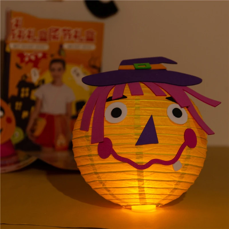 Набор детских садов поделки diy игрушки набор Подарочная коробка дети развивающие