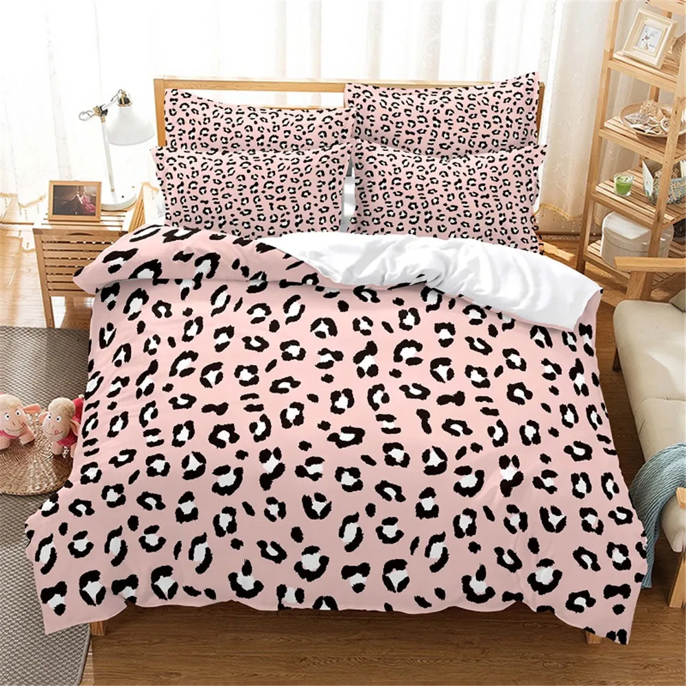 

3D Bedding Set Queen Bedding Duvet Cover Set Bedding Set Bed Cover Cotton Queen Bedroom Bed Cover Set Bed Set Bedding
