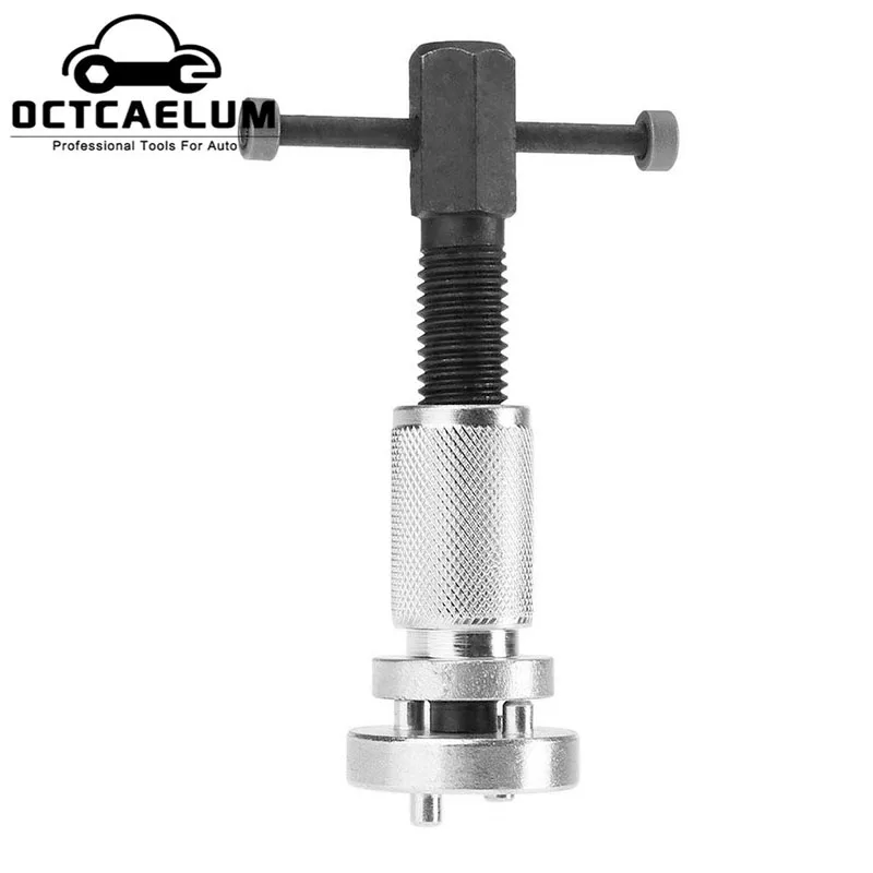 Автомобильный металлический дисковый тормозной сепаратор Калибровочная