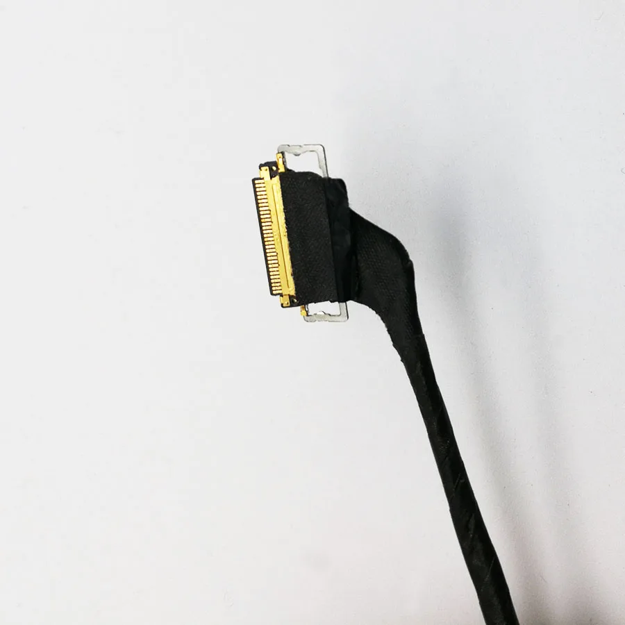 Оригинальный ЖК светодиодный кабель LVDS для Apple MacBook Pro 13 дюймов A1278 2012 MD101