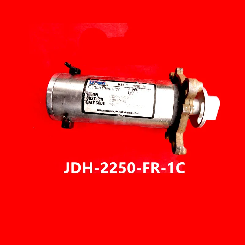 

410741401| JDH-2250-FR-1C| PLG42S| DGM-1150-2A| 523.302.00012| 88856 01130| SP700EC| P05NO1 910425| BA524L001 Used