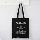 Тетушка рубашка тетей уличная Для женщин топ 2021 подарок для мамы новые футболка для тети Винтаж Новый Aunticorn Графические футболки в стиле Харадзюку