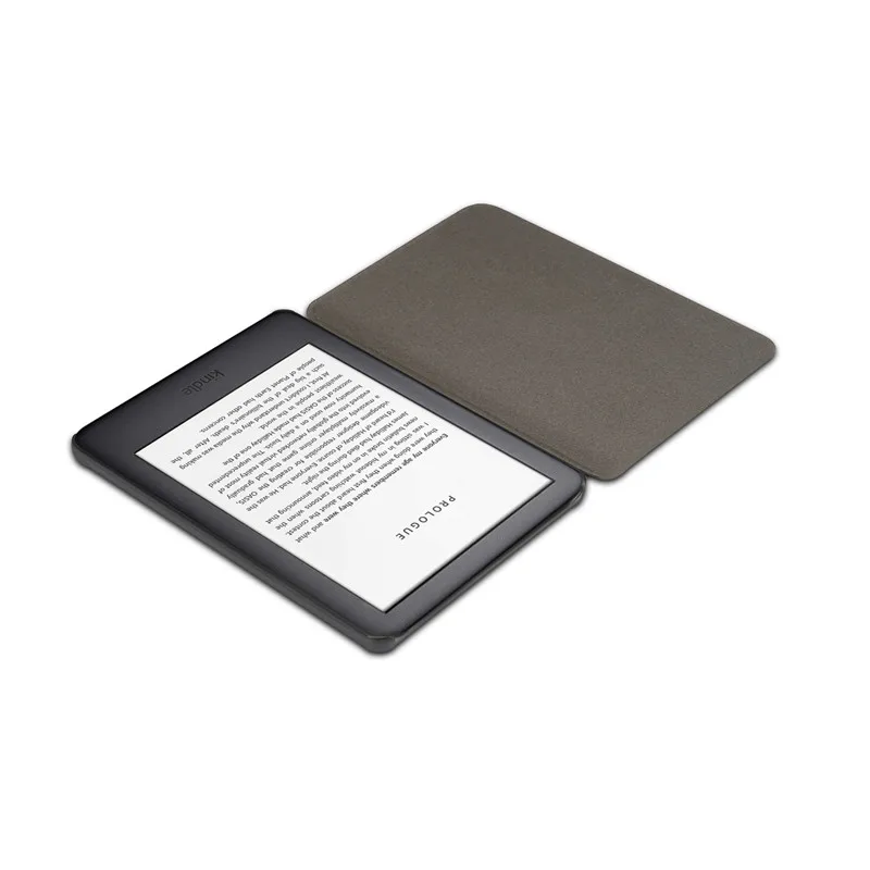 Полностью новый защитный ультратонкий чехол для Amazon Kindle 2019 J9G29R Paperwhite 10 го