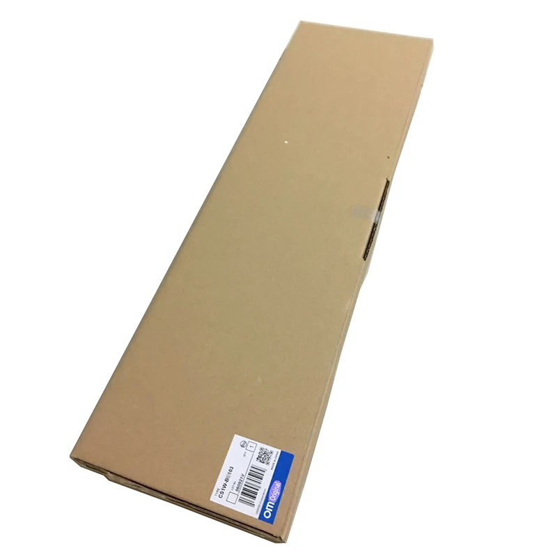 

Новый оригинальный в коробке {Spot warehouse} CS1W-BI103