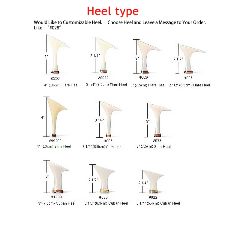 Женская танцевальная обувь YOVE Style в стиле Бачата Сальса кизомба|salsa dance shoes|dance