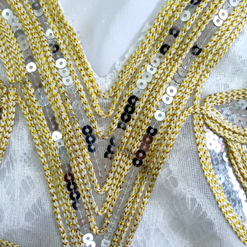 Африканские платья для женщин (2 в 1) комплект из двух частей сексуальные