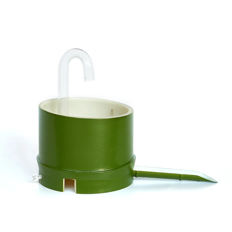 Креативный мини-фильтр для аквариума маленький внешний настенный фильтр