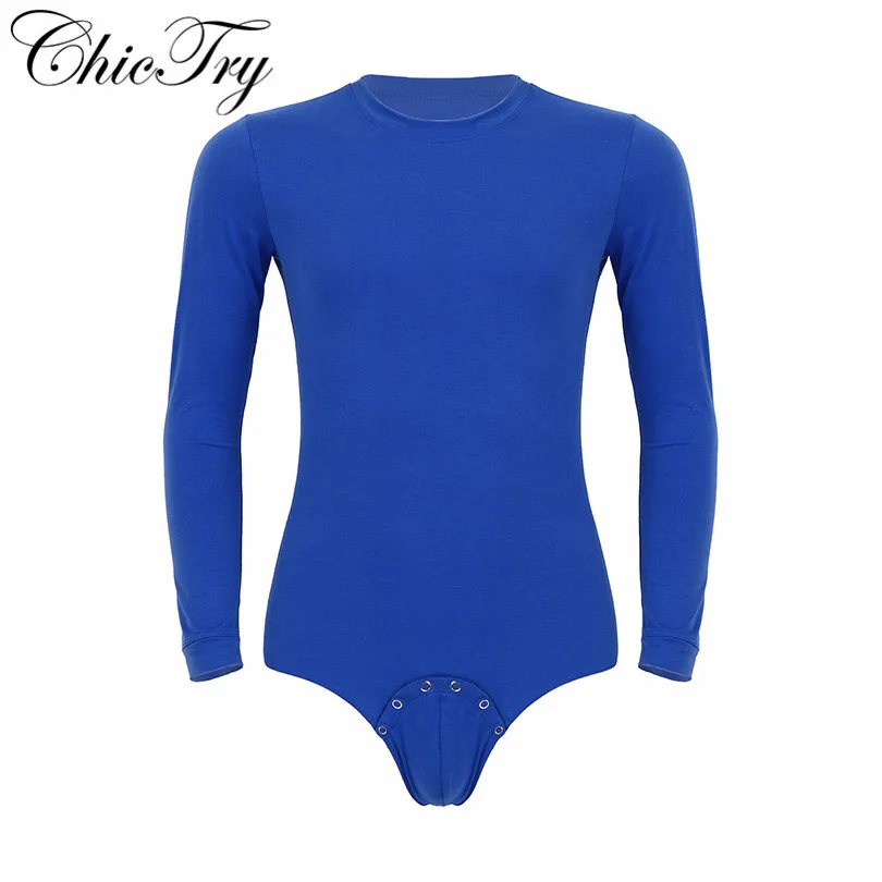 Мужские взрослые цельные пеленки костюмы для влюбленных нижнее белье круглый