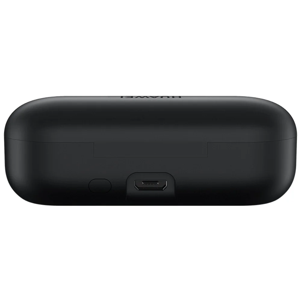 HUAWEI FreeBuds Lite/Enjoy беспроводные наушники стерео наушники водонепроницаемые IP54 наушники голосовое Сенсорное управление Bluetooth наушники