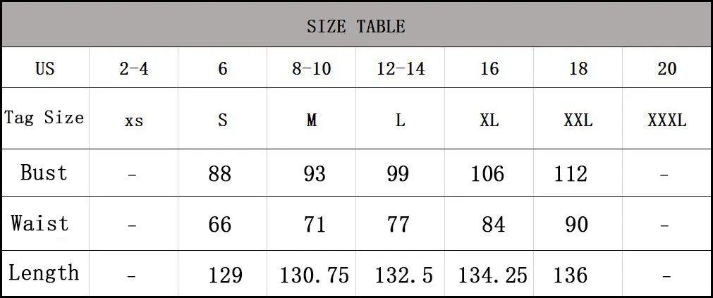 

Sexy Women's Summer Printed Leopard Rompers Female Casual Sleeveless Pant Ladies Ankle-length Jumpsuits Plus Size Streetwear