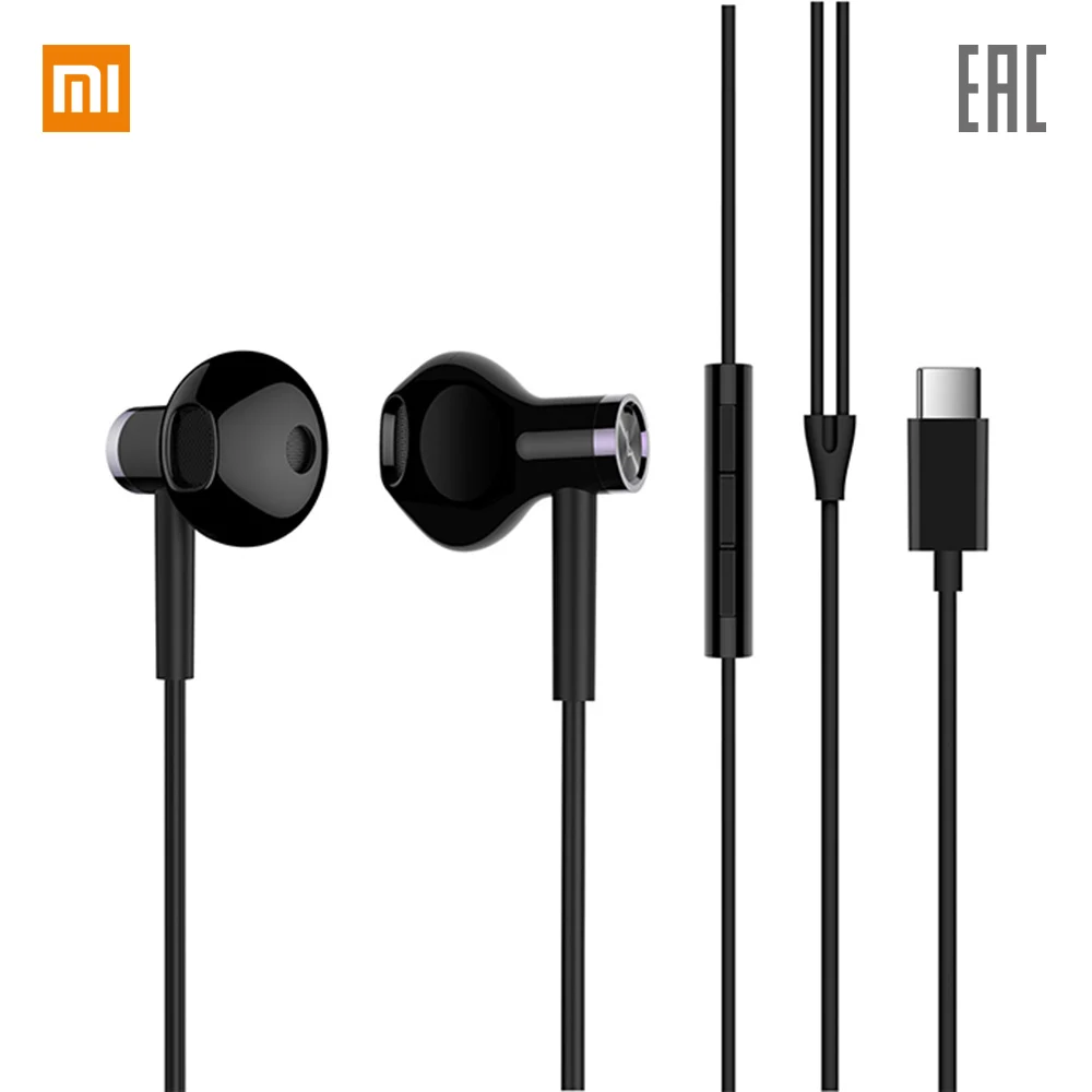Earphones & Headphones XIAOMI ZBW443 Portable Audio bluetooth headset gaming for phone computer | Электроника