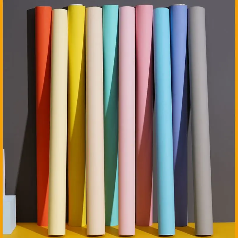 [Купить 4 бесплатно 1] 57*87 см Фотофон бумажные плоские ложечные Фото фоны для еды