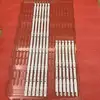 Изображение товара 1