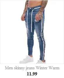 Bodyshaper tops for Men Fashion Fitness Gym Neoprene Sauna tank top Waist Trainer Body Shaper Slimming Suit Zipper Vest