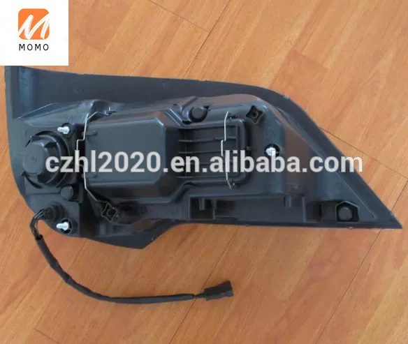 

bus head lamp ,FOR bus head lamp