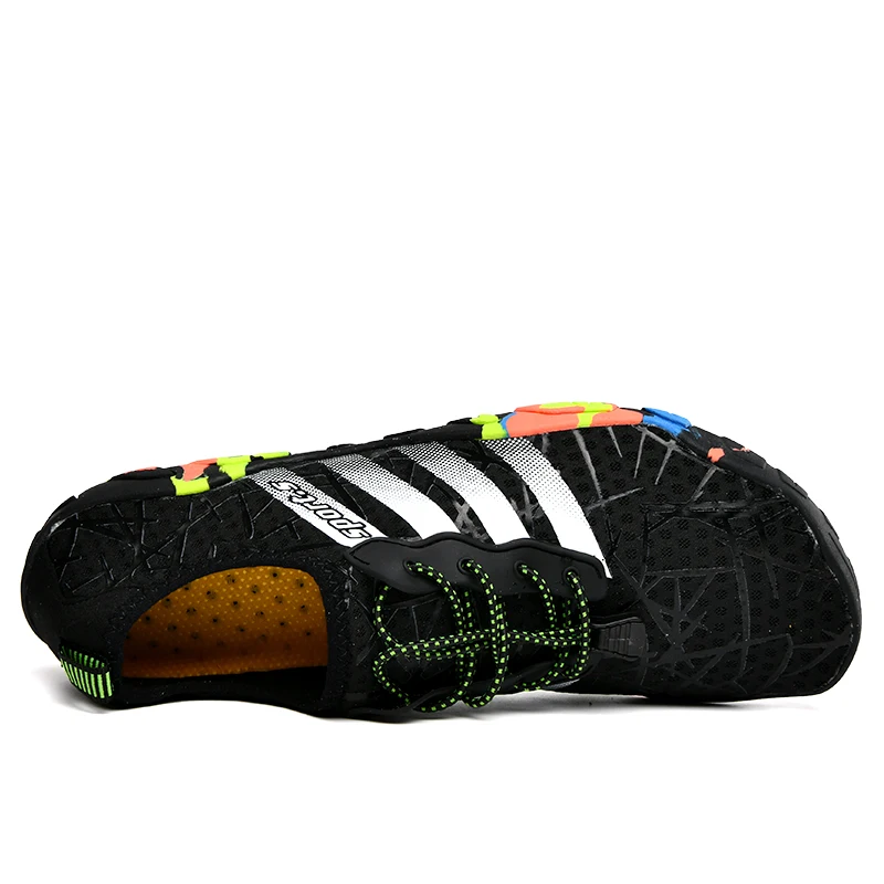 

Popular Men's and Women's Swimming Shoes Beach Shoes Backpacking Shoes Diving Shoes Yoga Shoes Step Machine Gym Shoes 123