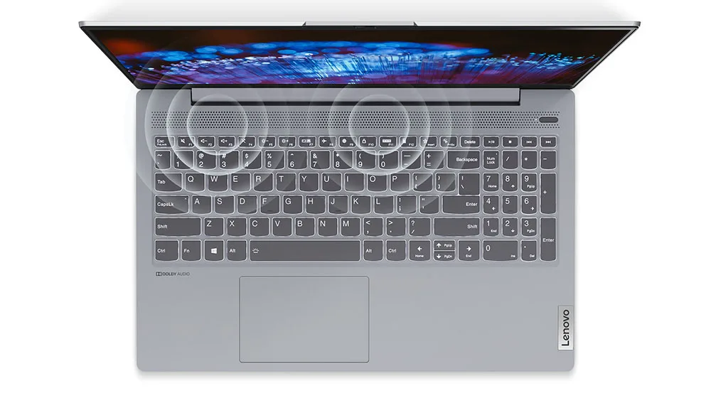 Ноутбук lenovo xiaoxin pro 16. Lenovo Xiaoxin 16. Ноутбук леново 2020. Ноутбук Lenovo Xiaoxin Pro. Ноутбук ДНС 3 поколения 6 ГБ / 512.